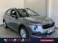 Skoda Kamiq Selection TSI Grau - thumbnail 1