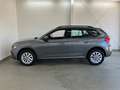 Skoda Kamiq Selection TSI Grau - thumbnail 6