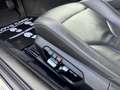 BMW M4 DKG Competition - HUD - KEYLESS - CAMERA - LEDER Сірий - thumbnail 10