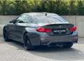 BMW M4 DKG Competition - HUD - KEYLESS - CAMERA - LEDER Grey - thumbnail 4
