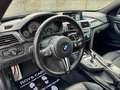 BMW M4 DKG Competition - HUD - KEYLESS - CAMERA - LEDER Grijs - thumbnail 11