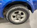 Suzuki Jimny 1.5DDiS JLX Techo Metálico Azul - thumbnail 16