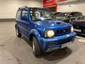 Suzuki Jimny 1.5DDiS JLX Techo Metálico Azul - thumbnail 5