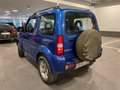 Suzuki Jimny 1.5DDiS JLX Techo Metálico Azul - thumbnail 3