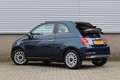 Fiat 500C 1.0 Hybrid Dolcevita | Navigatie | Climate | Carpl Blauw - thumbnail 3