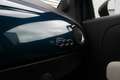 Fiat 500C 1.0 Hybrid Dolcevita | Navigatie | Climate | Carpl Blauw - thumbnail 22