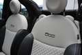 Fiat 500C 1.0 Hybrid Dolcevita | Navigatie | Climate | Carpl Blauw - thumbnail 7