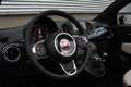 Fiat 500C 1.0 Hybrid Dolcevita | Navigatie | Climate | Carpl Blauw - thumbnail 4