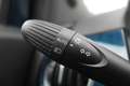 Fiat 500C 1.0 Hybrid Dolcevita | Navigatie | Climate | Carpl Blauw - thumbnail 15