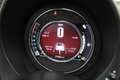 Fiat 500C 1.0 Hybrid Dolcevita | Navigatie | Climate | Carpl Blauw - thumbnail 9