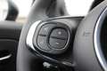 Fiat 500C 1.0 Hybrid Dolcevita | Navigatie | Climate | Carpl Blauw - thumbnail 8