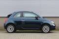 Fiat 500C 1.0 Hybrid Dolcevita | Navigatie | Climate | Carpl Blauw - thumbnail 2