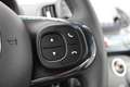 Fiat 500C 1.0 Hybrid Dolcevita | Navigatie | Climate | Carpl Blauw - thumbnail 10