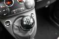 Fiat 500C 1.0 Hybrid Dolcevita | Navigatie | Climate | Carpl Blauw - thumbnail 19