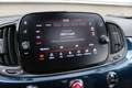 Fiat 500C 1.0 Hybrid Dolcevita | Navigatie | Climate | Carpl Blauw - thumbnail 21