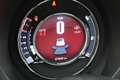 Fiat 500C 1.0 Hybrid Dolcevita | Navigatie | Climate | Carpl Blauw - thumbnail 29