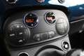 Fiat 500C 1.0 Hybrid Dolcevita | Navigatie | Climate | Carpl Blauw - thumbnail 13