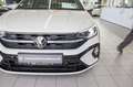 Volkswagen Taigo R-Line | DSG | IQ.Light | ACC | Kamera | Navi | Cl Gris - thumbnail 2