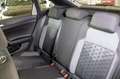 Volkswagen Taigo R-Line | DSG | IQ.Light | ACC | Kamera | Navi | Cl Gris - thumbnail 17