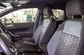 Volkswagen Taigo R-Line | DSG | IQ.Light | ACC | Kamera | Navi | Cl Gris - thumbnail 6