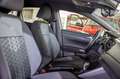 Volkswagen Taigo R-Line | DSG | IQ.Light | ACC | Kamera | Navi | Cl Gris - thumbnail 29