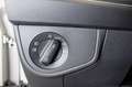 Volkswagen Taigo R-Line | DSG | IQ.Light | ACC | Kamera | Navi | Cl Gris - thumbnail 9