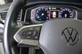 Volkswagen Taigo R-Line | DSG | IQ.Light | ACC | Kamera | Navi | Cl Gris - thumbnail 11