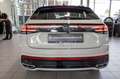 Volkswagen Taigo R-Line | DSG | IQ.Light | ACC | Kamera | Navi | Cl Gris - thumbnail 22