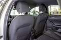 Volkswagen Taigo R-Line | DSG | IQ.Light | ACC | Kamera | Navi | Cl Gris - thumbnail 19