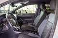 Volkswagen Taigo R-Line | DSG | IQ.Light | ACC | Kamera | Navi | Cl Gris - thumbnail 7