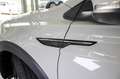 Volkswagen Taigo R-Line | DSG | IQ.Light | ACC | Kamera | Navi | Cl Gris - thumbnail 4