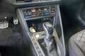 Volkswagen Taigo R-Line | DSG | IQ.Light | ACC | Kamera | Navi | Cl Gris - thumbnail 16