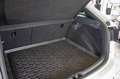 Volkswagen Taigo R-Line | DSG | IQ.Light | ACC | Kamera | Navi | Cl Gris - thumbnail 24