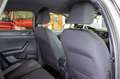 Volkswagen Taigo R-Line | DSG | IQ.Light | ACC | Kamera | Navi | Cl Gris - thumbnail 26
