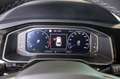 Volkswagen Taigo R-Line | DSG | IQ.Light | ACC | Kamera | Navi | Cl Gris - thumbnail 10
