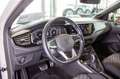 Volkswagen Taigo R-Line | DSG | IQ.Light | ACC | Kamera | Navi | Cl Gris - thumbnail 8