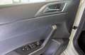 Volkswagen Taigo R-Line | DSG | IQ.Light | ACC | Kamera | Navi | Cl Gris - thumbnail 5