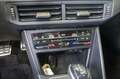 Volkswagen Taigo R-Line | DSG | IQ.Light | ACC | Kamera | Navi | Cl Gris - thumbnail 15