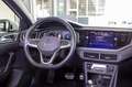 Volkswagen Taigo R-Line | DSG | IQ.Light | ACC | Kamera | Navi | Cl Gris - thumbnail 20