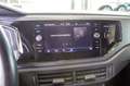 Volkswagen Taigo R-Line | DSG | IQ.Light | ACC | Kamera | Navi | Cl Gris - thumbnail 13