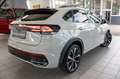 Volkswagen Taigo R-Line | DSG | IQ.Light | ACC | Kamera | Navi | Cl Gris - thumbnail 25