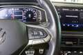 Volkswagen Taigo R-Line | DSG | IQ.Light | ACC | Kamera | Navi | Cl Gris - thumbnail 12