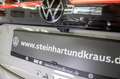 Volkswagen Taigo R-Line | DSG | IQ.Light | ACC | Kamera | Navi | Cl Gris - thumbnail 23