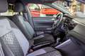 Volkswagen Taigo R-Line | DSG | IQ.Light | ACC | Kamera | Navi | Cl Gris - thumbnail 28