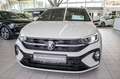 Volkswagen Taigo R-Line | DSG | IQ.Light | ACC | Kamera | Navi | Cl Gris - thumbnail 3