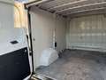 Fiat Ducato Weiß - thumbnail 22