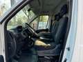 Fiat Ducato Weiß - thumbnail 10