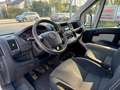 Fiat Ducato Weiß - thumbnail 12