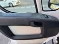 Fiat Ducato Weiß - thumbnail 19