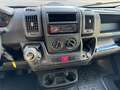 Fiat Ducato Weiß - thumbnail 18